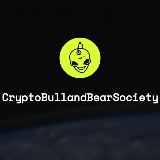 CryptoBullandBearSociety