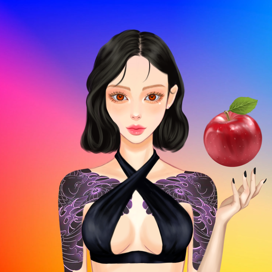 ARI#6951