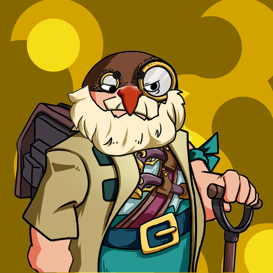 #416