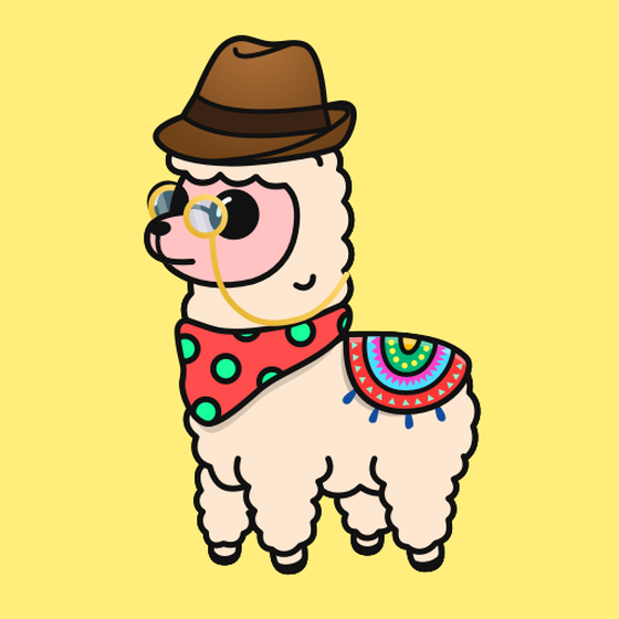 BabyLlama #2794