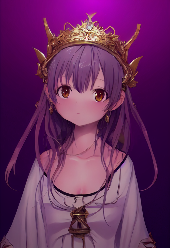 Shimashi - ID 2481