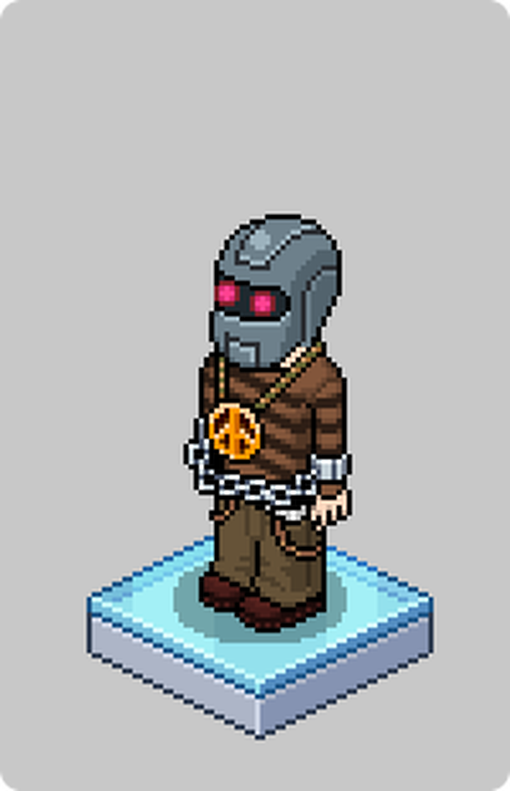 Habbo #4164