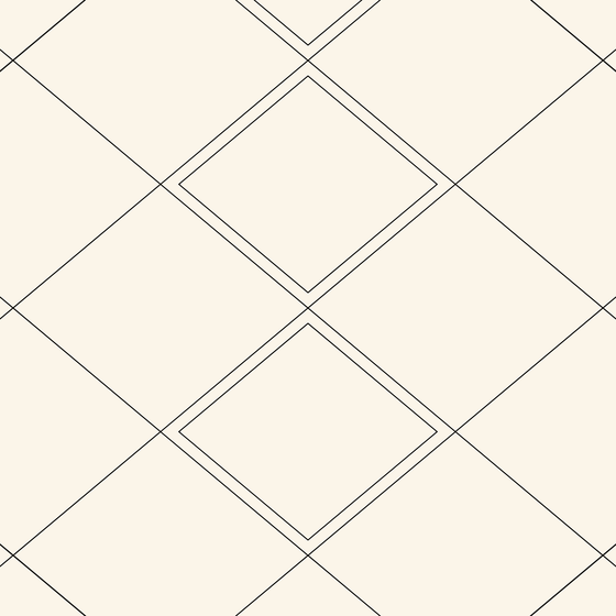 Decagon #27634