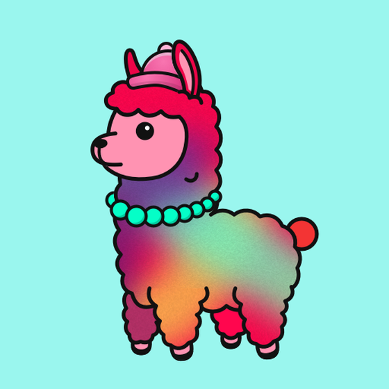 BabyLlama #516