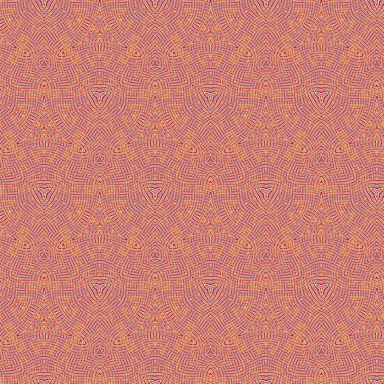 NiftyWall #524