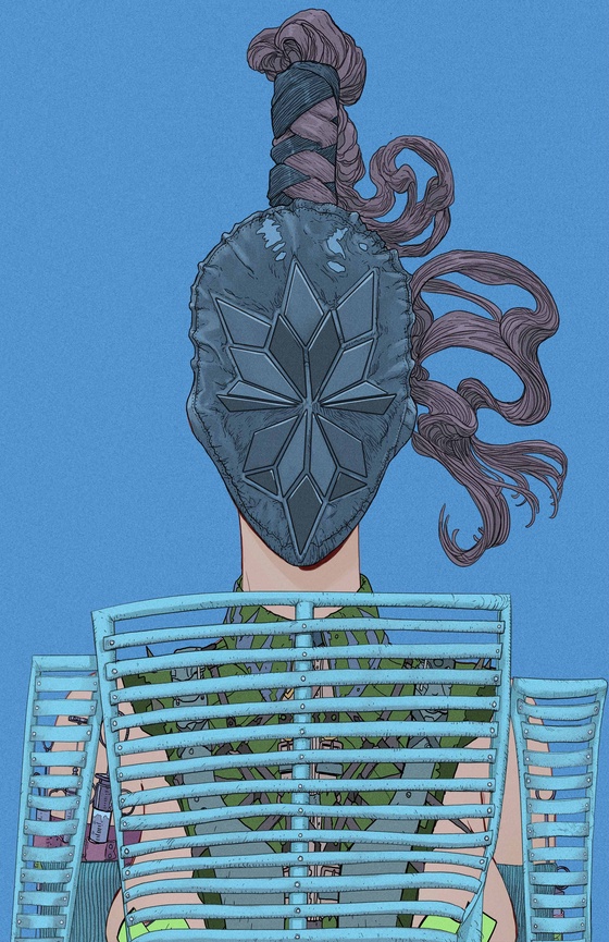 C0C0 - c0c0-A00466