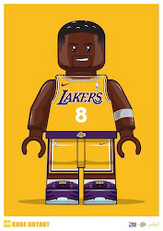 LEGO #51