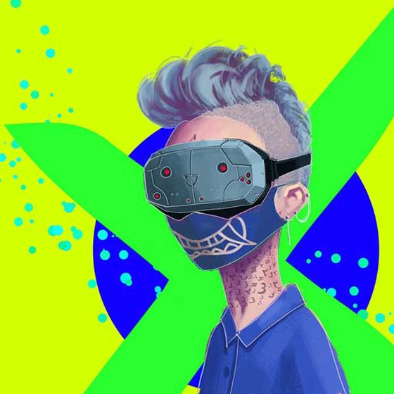 Fantazya: The Revival