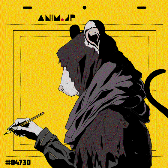 ANIM.JP #04730