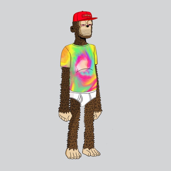 y00tfulls#922