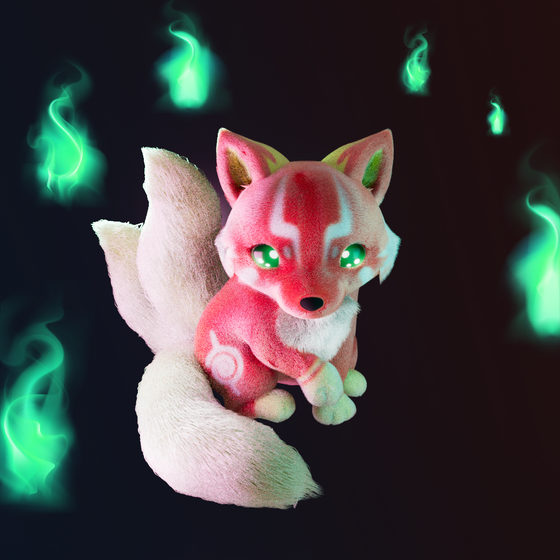 #434