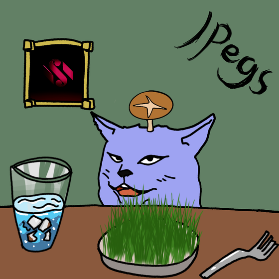 Degens #846