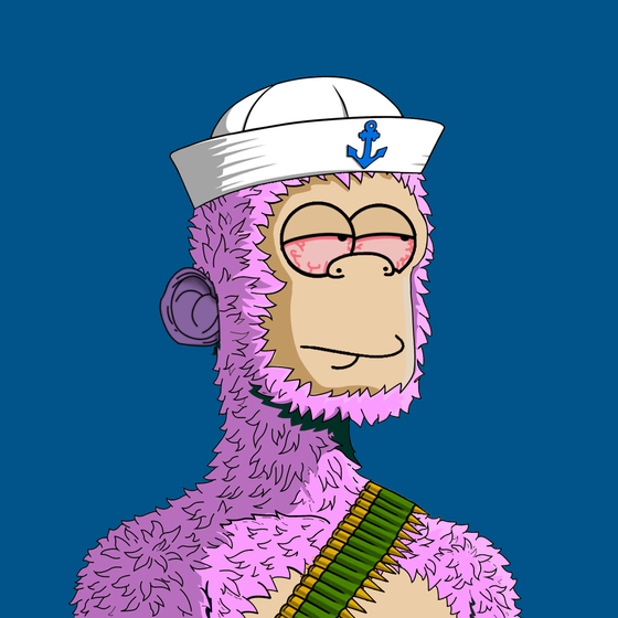 y00tson #2925