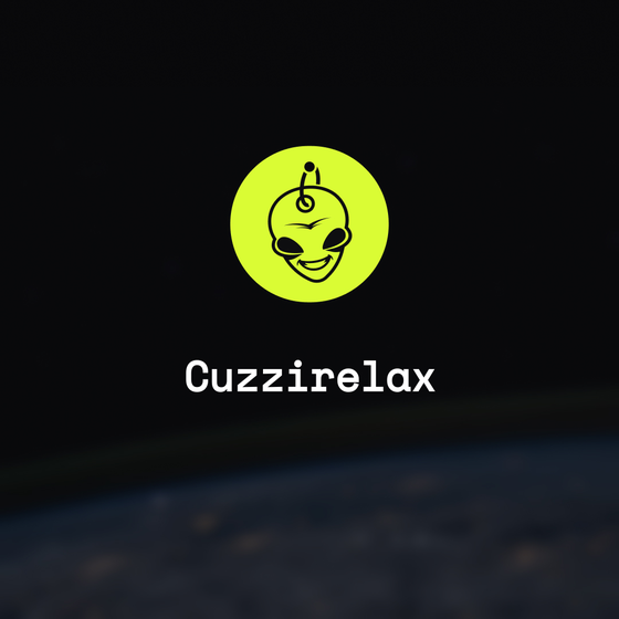 Cuzzirelax