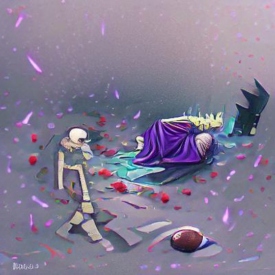 Death of an Immortal #023