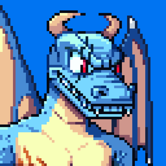 Elder Dragon #171
