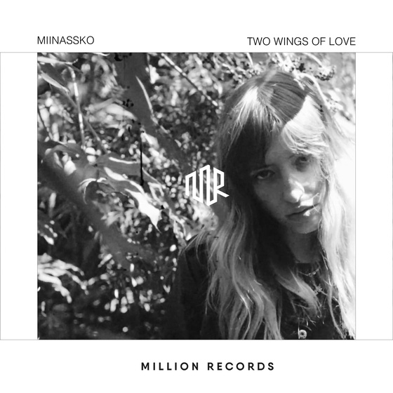 Million Records - Miinassko - Two Wings of Love