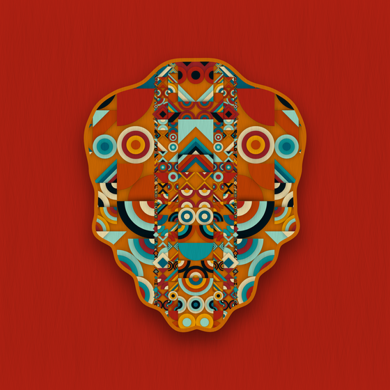 Generativemasks #5125