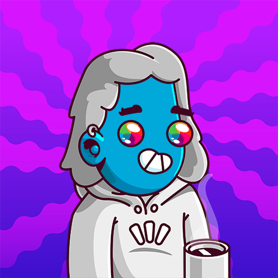 Praise Pals #1000