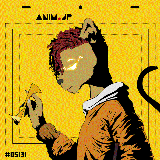 ANIM.JP #05131