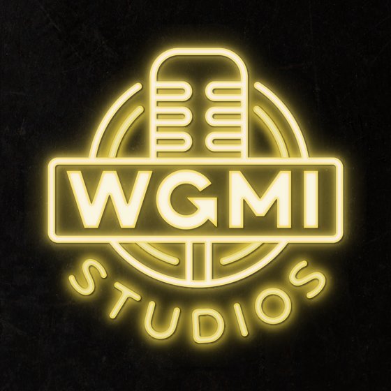 WGMI Studios #6281