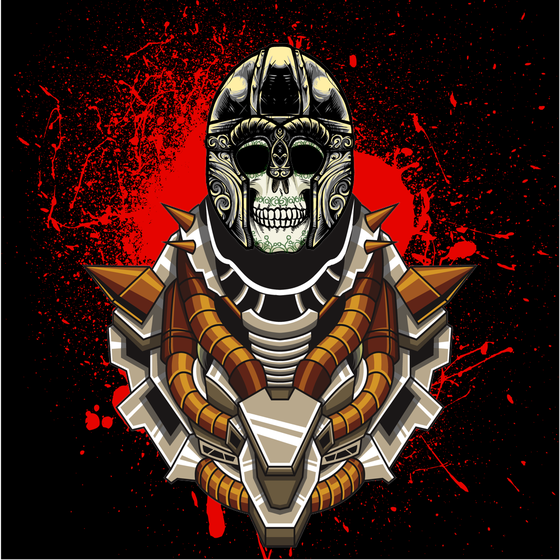 Pirates #797