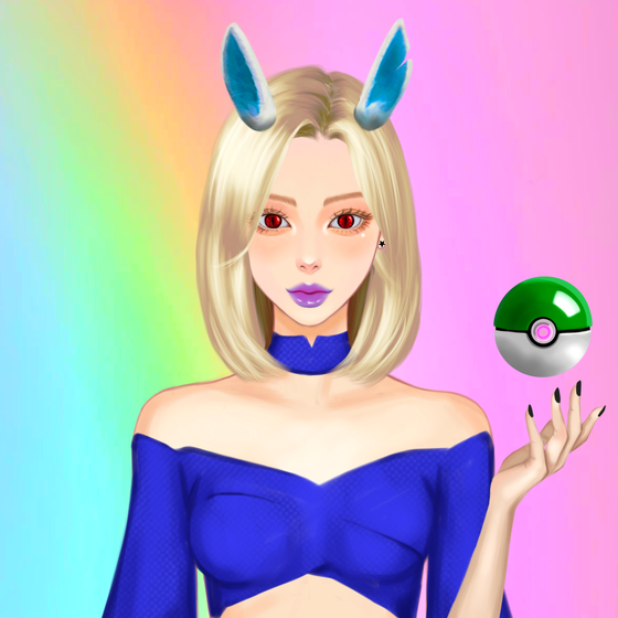 ARI#2790