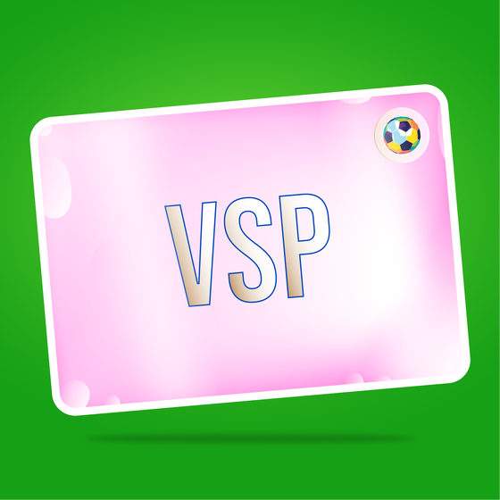 VaynerSports Pass #11280