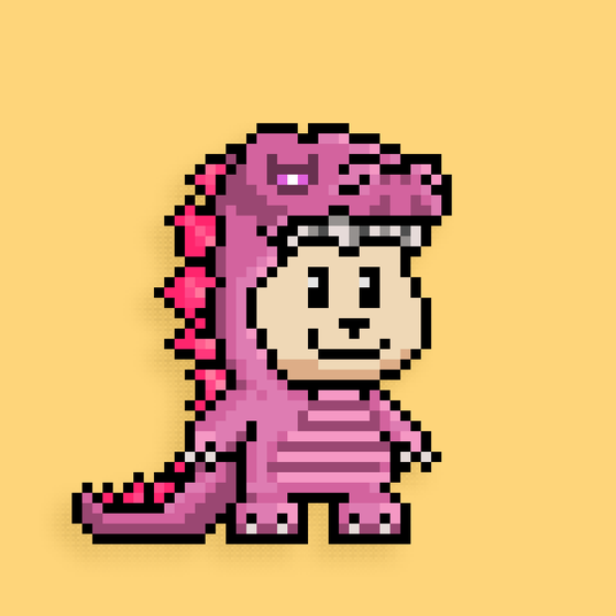 little jiras  #7230