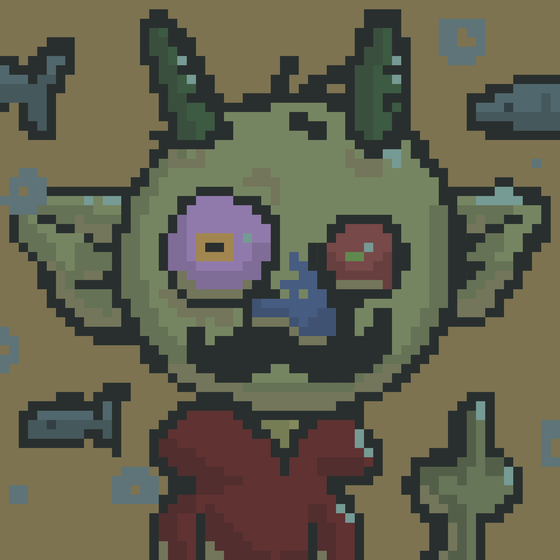 Goblinverz.wtf #4692