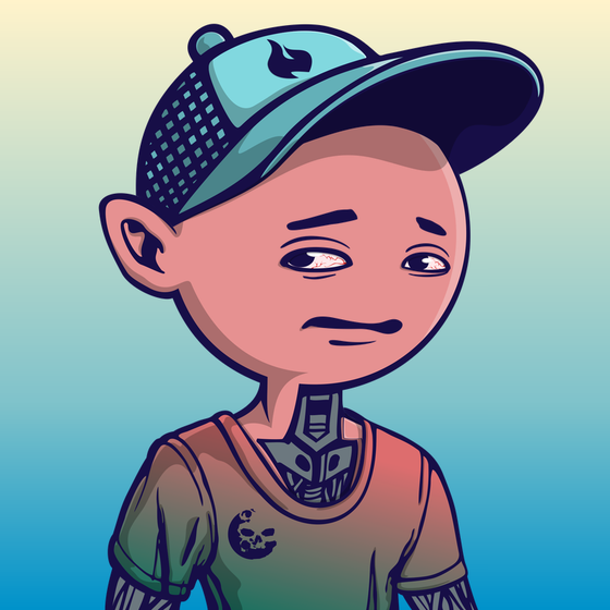 #56