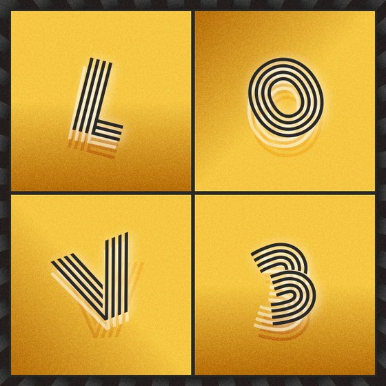 L0V3