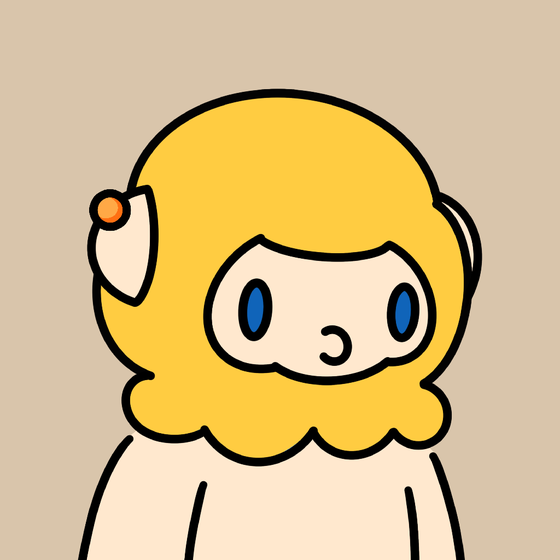 Sheepo #2220