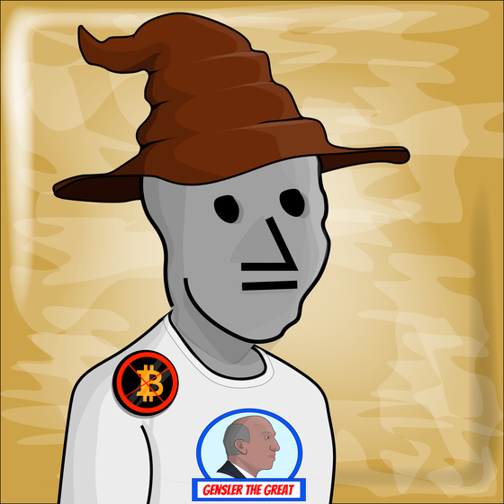 NPC #510