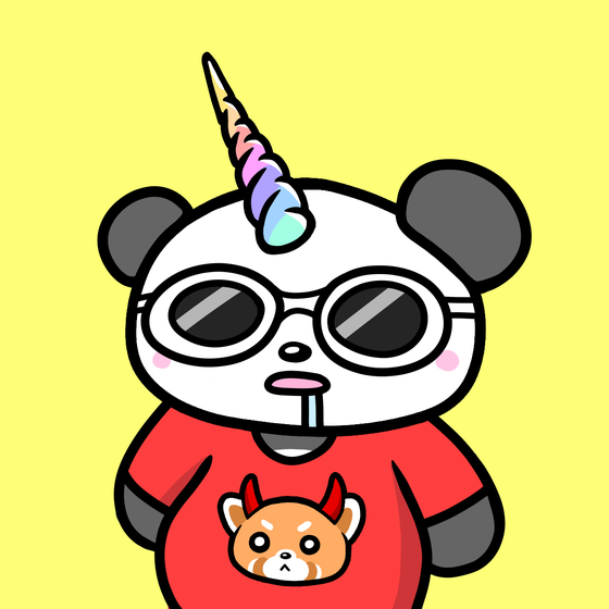 PPPandas #30