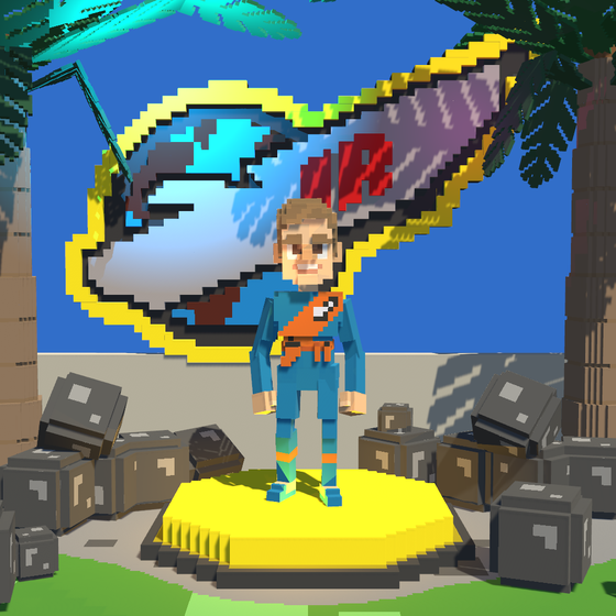 Thunderbirds #1369