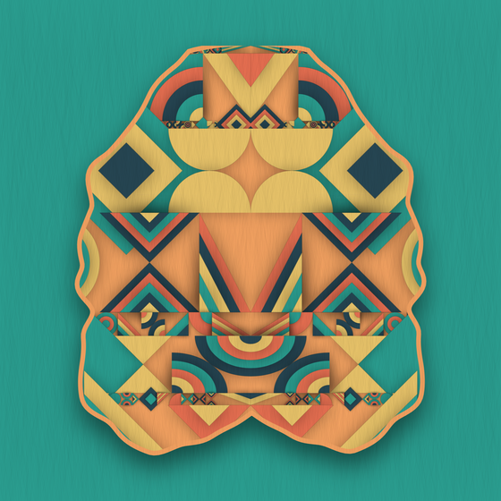 Generativemasks #7291