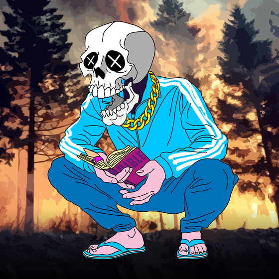 GOPNIK #515