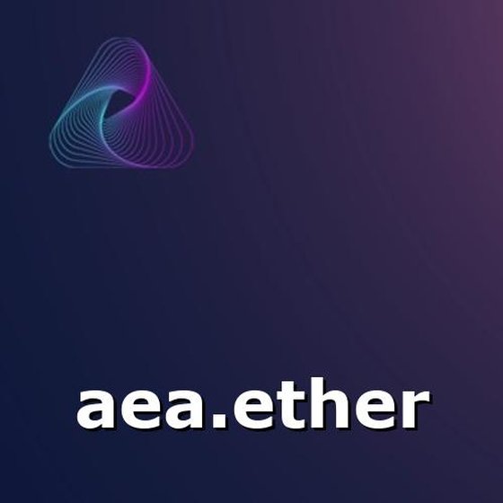 aea.ether