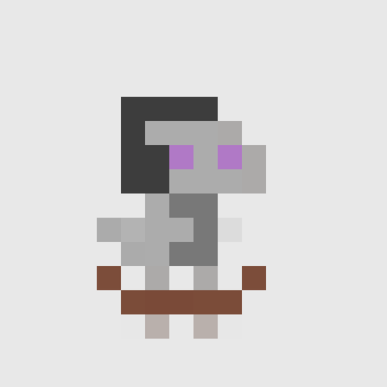 tiny dinos #8785