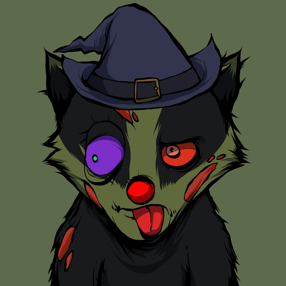 badgertownwtf #3617