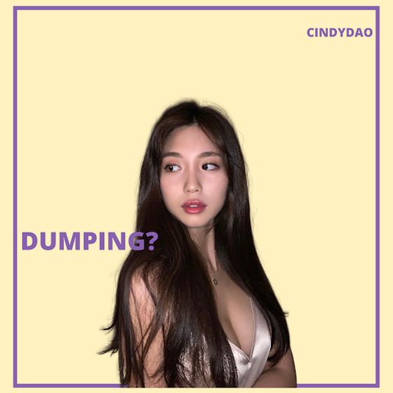 CindyDAO Genesis #742