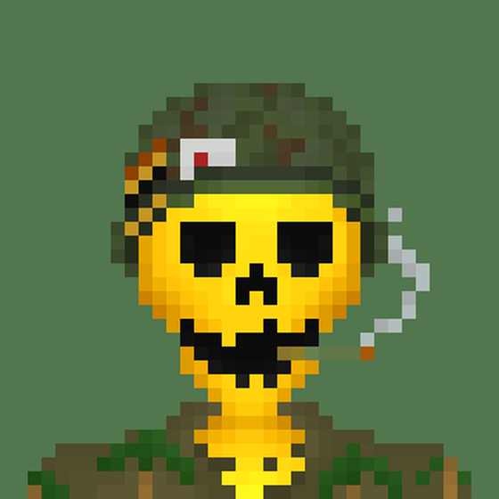 Pocket Bones 5394