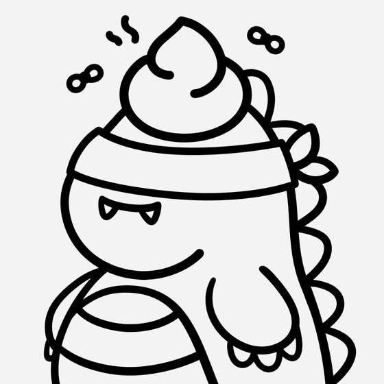 #385