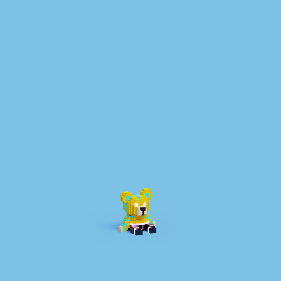 TiddyBits #058