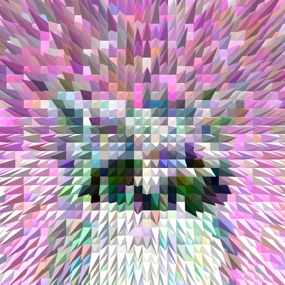#3232
