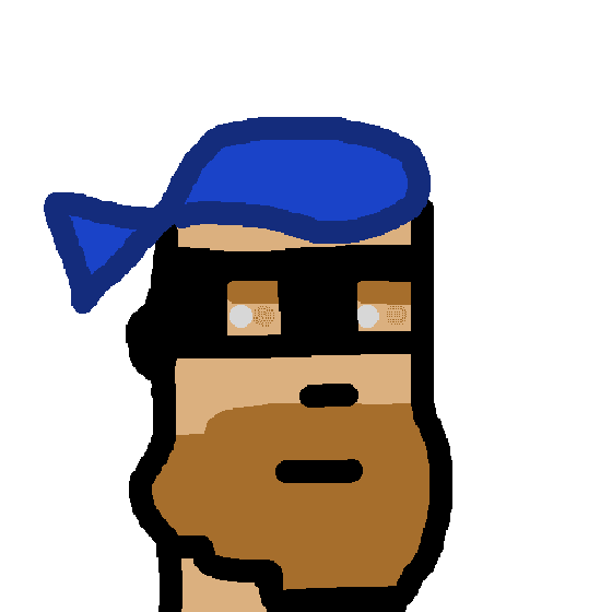 low effort punk 4626