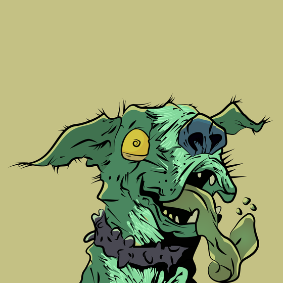 GoblinDog.wtf #8482