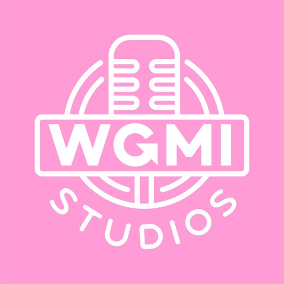 WGMI Studios #8632