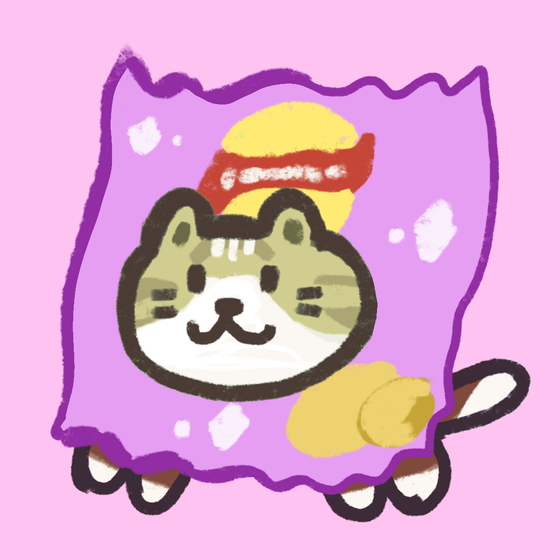 changeable_cat #977